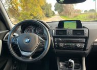 VENDIDO: BMW 118d 150cv