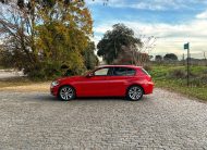 VENDIDO: BMW 118d 150cv