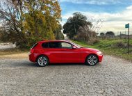 VENDIDO: BMW 118d 150cv