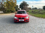 VENDIDO: BMW 118d 150cv