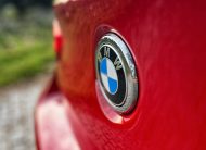 VENDIDO: BMW 118d 150cv