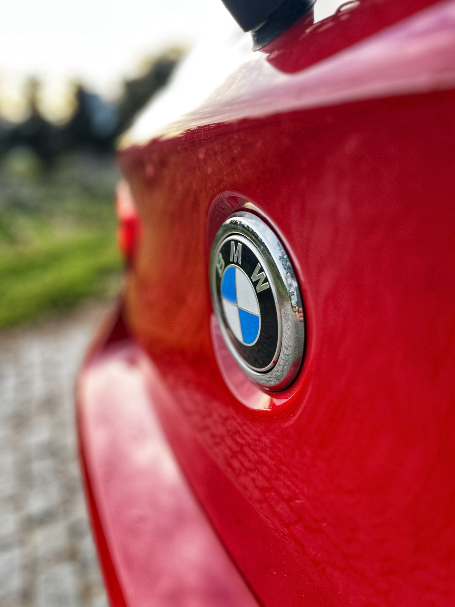 VENDIDO: BMW 118d 150cv