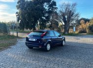 VENDIDO: FORD FOCUS TREND 1.6 100CV