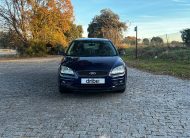 VENDIDO: FORD FOCUS TREND 1.6 100CV