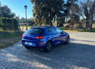 VENDIDO: SEAT LEON STYLE VISIO EDITION 1.5 TGI 130CV