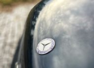 VENDIDO: MERCEDES ML 270CDI