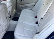 MERCEDES – BENZ E500 5.0 V8 306CV