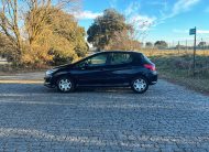 VENDIDO: PEUGEOT 308 CONFORT 1.6 VTi 120cv