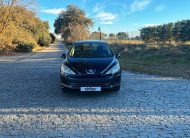 VENDIDO: PEUGEOT 308 CONFORT 1.6 VTi 120cv