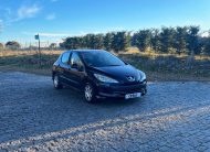 VENDIDO: PEUGEOT 308 CONFORT 1.6 VTi 120cv