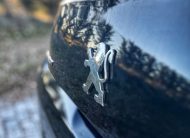 VENDIDO: PEUGEOT 308 CONFORT 1.6 VTi 120cv