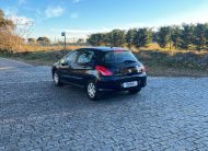 VENDIDO: PEUGEOT 308 CONFORT 1.6 VTi 120cv