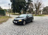 VENDIDO: BMW 118d 143cv
