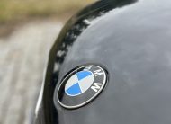 VENDIDO: BMW 118d 143cv