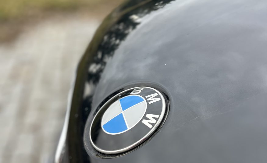 VENDIDO: BMW 118d 143cv