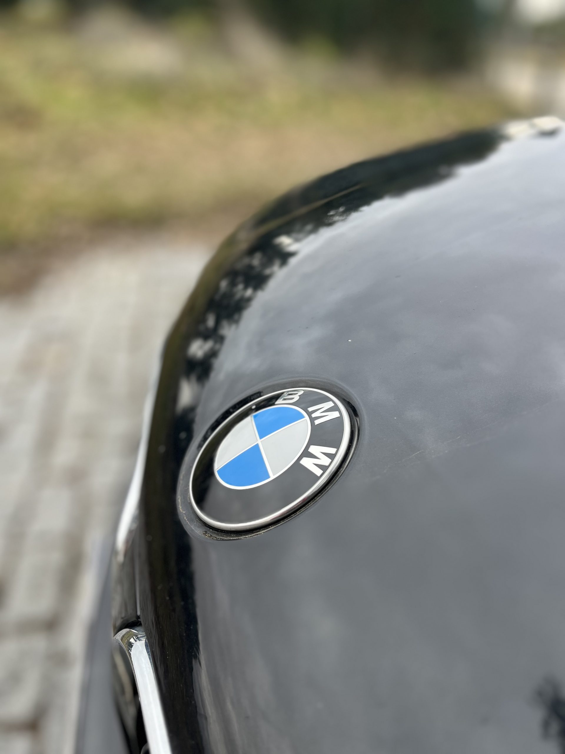 VENDIDO: BMW 118d 143cv