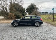 VENDIDO: BMW 118d 143cv