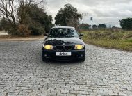 VENDIDO: BMW 118d 143cv