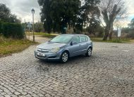 VENDIDO: OPEL ASTRA ENJOY 1.7 CDTI 100CV