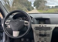 VENDIDO: OPEL ASTRA ENJOY 1.7 CDTI 100CV