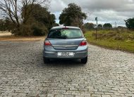 VENDIDO: OPEL ASTRA ENJOY 1.7 CDTI 100CV