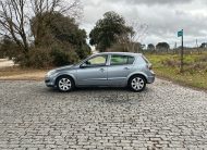 VENDIDO: OPEL ASTRA ENJOY 1.7 CDTI 100CV