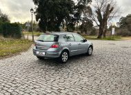 VENDIDO: OPEL ASTRA ENJOY 1.7 CDTI 100CV