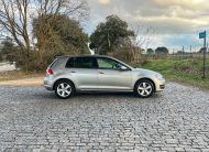 VENDIDO: VOLKSWAGEN GOLF ADVANCE 1.4 TSI 125CV
