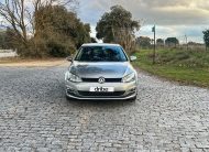 VENDIDO: VOLKSWAGEN GOLF ADVANCE 1.4 TSI 125CV