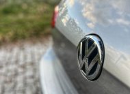 VENDIDO: VOLKSWAGEN GOLF ADVANCE 1.4 TSI 125CV