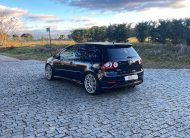 VENDIDO: VOLKSWAGEN GOLF R32 3.2 V6 250cv 4 Motion