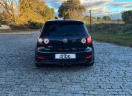 VENDIDO: VOLKSWAGEN GOLF R32 3.2 V6 250cv 4 Motion