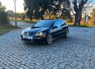VENDIDO: VOLKSWAGEN GOLF R32 3.2 V6 250cv 4 Motion