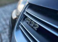 VENDIDO: VOLKSWAGEN GOLF R32 3.2 V6 250cv 4 Motion