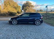 VENDIDO: VOLKSWAGEN GOLF R32 3.2 V6 250cv 4 Motion