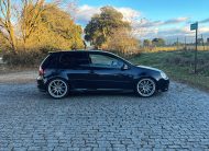 VENDIDO: VOLKSWAGEN GOLF R32 3.2 V6 250cv 4 Motion