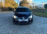 VENDIDO: VOLKSWAGEN GOLF R32 3.2 V6 250cv 4 Motion
