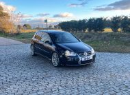 VENDIDO: VOLKSWAGEN GOLF R32 3.2 V6 250cv 4 Motion