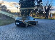 VENDIDO: VOLKSWAGEN GOLF R32 3.2 V6 250cv 4 Motion