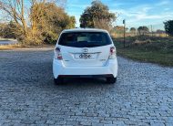 VENDIDO: TOYOTA VERSO CONFORT 1.6 132CV