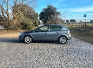 VENDIDO: OPEL ASTRA ENJOY 1.6 105CV
