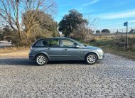 VENDIDO: OPEL ASTRA ENJOY 1.6 105CV