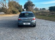 VENDIDO: OPEL ASTRA ENJOY 1.6 105CV