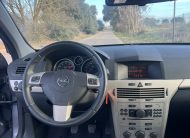 VENDIDO: OPEL ASTRA ENJOY 1.6 105CV