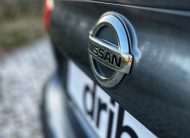 VENDIDO: NISSAN QASHQAI N-CONNECTA 1.5dCi 110cv