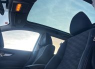 VENDIDO: NISSAN QASHQAI N-CONNECTA 1.5dCi 110cv