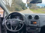 VENDIDO: SEAT IBIZA STYLE 1.2 TSI 90CV