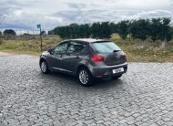 VENDIDO: SEAT IBIZA STYLE 1.2 TSI 90CV