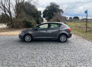 VENDIDO: SEAT IBIZA STYLE 1.2 TSI 90CV