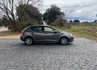 VENDIDO: SEAT IBIZA STYLE 1.2 TSI 90CV